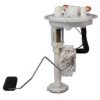 PEUGE 152576 Sender Unit, fuel tank